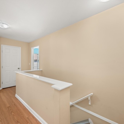 Photo 22 at 51 - 6465 184a Street, Cloverdale BC, Cloverdale Photo 22 at 51 - 6465 184a Street, Cloverdale BC, Cloverdale