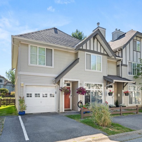 Photo 3 at 51 - 6465 184a Street, Cloverdale BC, Cloverdale Photo 3 at 51 - 6465 184a Street, Cloverdale BC, Cloverdale