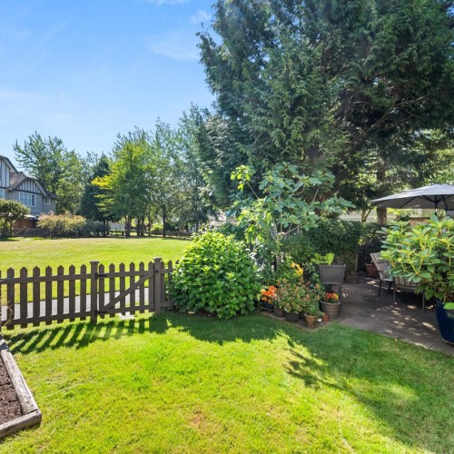 Photo 32 at 51 - 6465 184a Street, Cloverdale BC, Cloverdale Photo 32 at 51 - 6465 184a Street, Cloverdale BC, Cloverdale