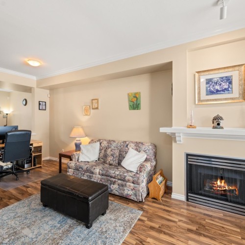 Photo 5 at 51 - 6465 184a Street, Cloverdale BC, Cloverdale Photo 5 at 51 - 6465 184a Street, Cloverdale BC, Cloverdale