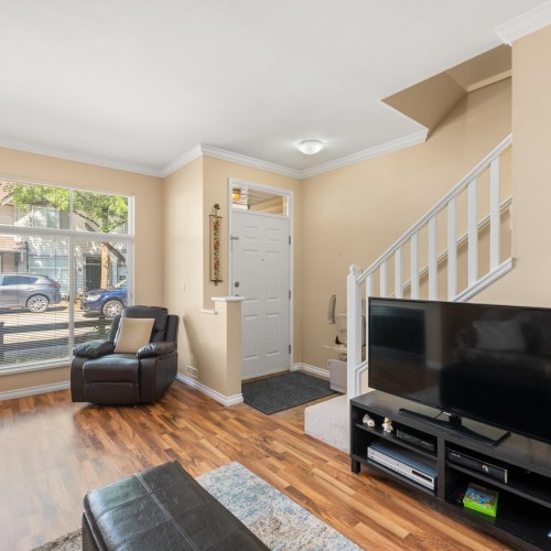 Photo 9 at 51 - 6465 184a Street, Cloverdale BC, Cloverdale Photo 9 at 51 - 6465 184a Street, Cloverdale BC, Cloverdale