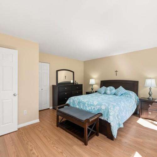 Photo 24 at 51 - 6465 184a Street, Cloverdale BC, Cloverdale Photo 24 at 51 - 6465 184a Street, Cloverdale BC, Cloverdale