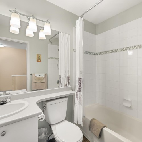 Photo 30 at 51 - 6465 184a Street, Cloverdale BC, Cloverdale Photo 30 at 51 - 6465 184a Street, Cloverdale BC, Cloverdale