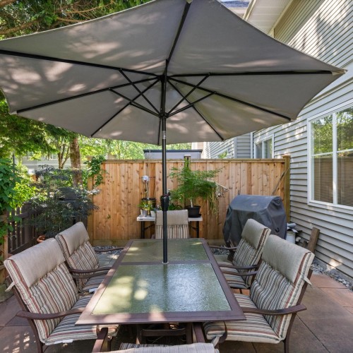 Photo 34 at 51 - 6465 184a Street, Cloverdale BC, Cloverdale Photo 34 at 51 - 6465 184a Street, Cloverdale BC, Cloverdale