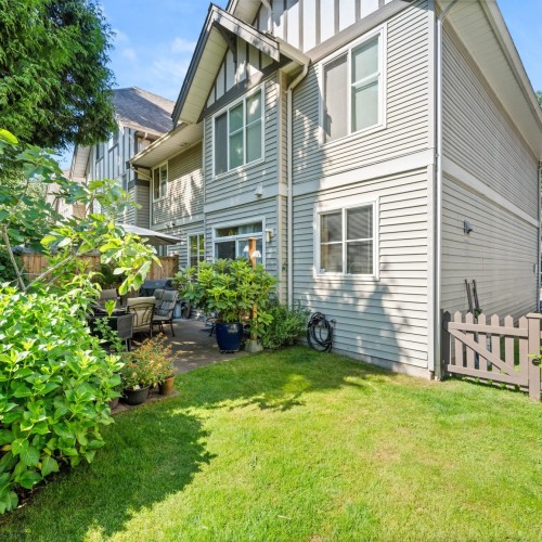 Photo 33 at 51 - 6465 184a Street, Cloverdale BC, Cloverdale Photo 33 at 51 - 6465 184a Street, Cloverdale BC, Cloverdale