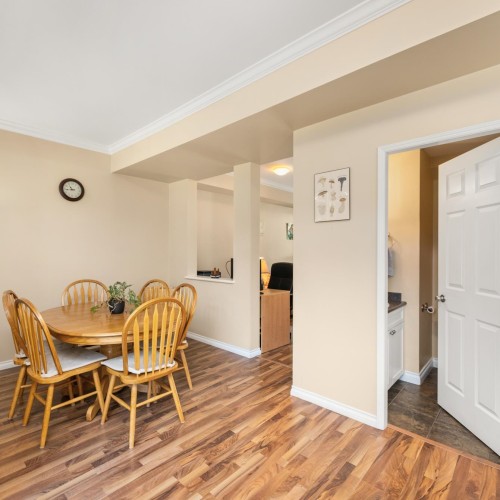 Photo 18 at 51 - 6465 184a Street, Cloverdale BC, Cloverdale Photo 18 at 51 - 6465 184a Street, Cloverdale BC, Cloverdale