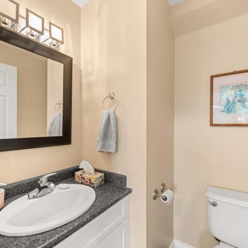 Photo 15 at 51 - 6465 184a Street, Cloverdale BC, Cloverdale Photo 15 at 51 - 6465 184a Street, Cloverdale BC, Cloverdale