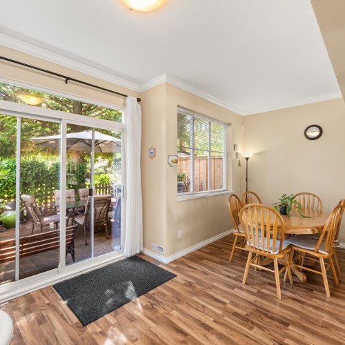 Photo 11 at 51 - 6465 184a Street, Cloverdale BC, Cloverdale Photo 11 at 51 - 6465 184a Street, Cloverdale BC, Cloverdale