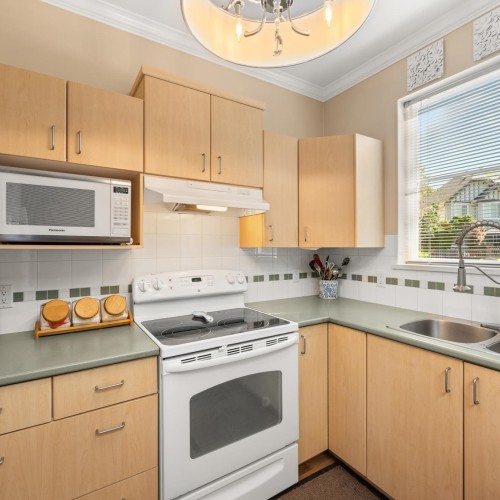 Photo 19 at 51 - 6465 184a Street, Cloverdale BC, Cloverdale Photo 19 at 51 - 6465 184a Street, Cloverdale BC, Cloverdale