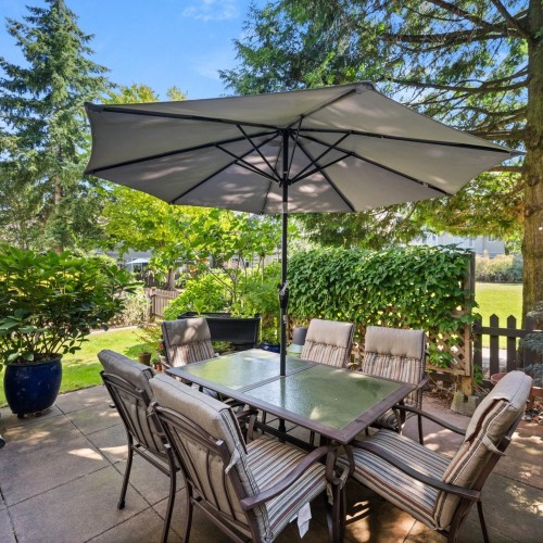 Photo 35 at 51 - 6465 184a Street, Cloverdale BC, Cloverdale Photo 35 at 51 - 6465 184a Street, Cloverdale BC, Cloverdale