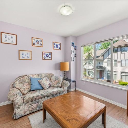 Photo 31 at 51 - 6465 184a Street, Cloverdale BC, Cloverdale Photo 31 at 51 - 6465 184a Street, Cloverdale BC, Cloverdale