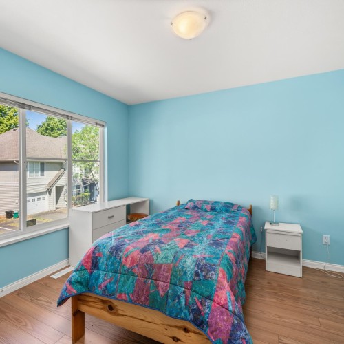 Photo 29 at 51 - 6465 184a Street, Cloverdale BC, Cloverdale Photo 29 at 51 - 6465 184a Street, Cloverdale BC, Cloverdale