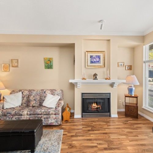 Photo 4 at 51 - 6465 184a Street, Cloverdale BC, Cloverdale Photo 4 at 51 - 6465 184a Street, Cloverdale BC, Cloverdale