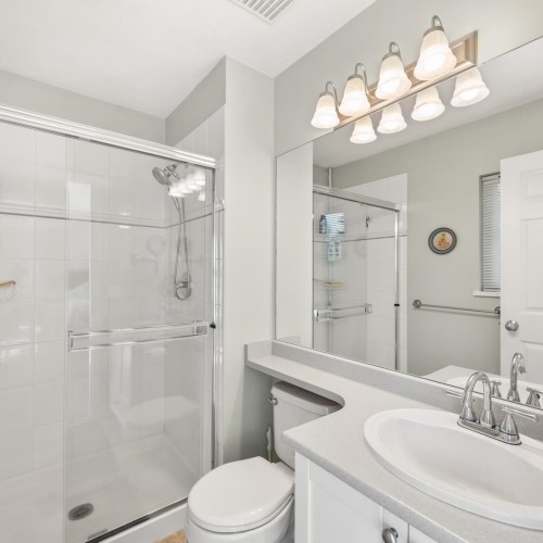 Photo 25 at 51 - 6465 184a Street, Cloverdale BC, Cloverdale Photo 25 at 51 - 6465 184a Street, Cloverdale BC, Cloverdale