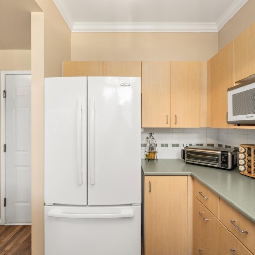 Photo 21 at 51 - 6465 184a Street, Cloverdale BC, Cloverdale Photo 21 at 51 - 6465 184a Street, Cloverdale BC, Cloverdale