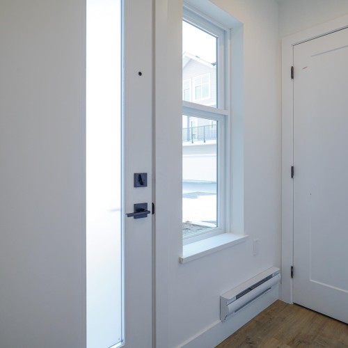 Photo 23 at 13 - 12770 105 Avenue, Cedar Hills, North Surrey Photo 23 at 13 - 12770 105 Avenue, Cedar Hills, North Surrey