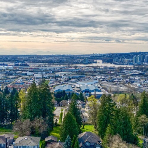 Photo 27 at 13 - 12770 105 Avenue, Cedar Hills, North Surrey Photo 27 at 13 - 12770 105 Avenue, Cedar Hills, North Surrey