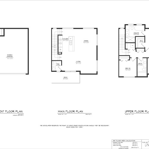 Photo 2 at 13 - 12770 105 Avenue, Cedar Hills, North Surrey Photo 2 at 13 - 12770 105 Avenue, Cedar Hills, North Surrey