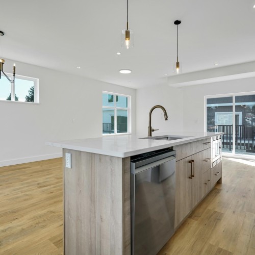 Photo 6 at 13 - 12770 105 Avenue, Cedar Hills, North Surrey Photo 6 at 13 - 12770 105 Avenue, Cedar Hills, North Surrey