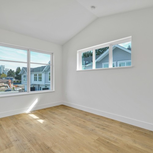 Photo 13 at 13 - 12770 105 Avenue, Cedar Hills, North Surrey Photo 13 at 13 - 12770 105 Avenue, Cedar Hills, North Surrey