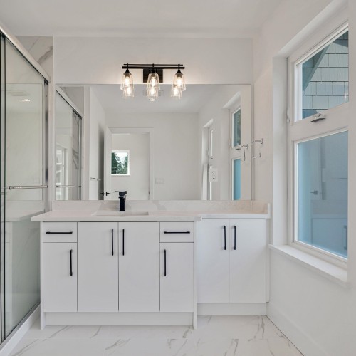 Photo 17 at 13 - 12770 105 Avenue, Cedar Hills, North Surrey Photo 17 at 13 - 12770 105 Avenue, Cedar Hills, North Surrey