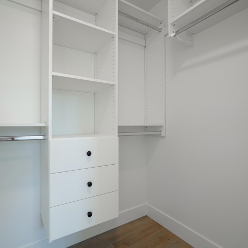 Photo 16 at 13 - 12770 105 Avenue, Cedar Hills, North Surrey Photo 16 at 13 - 12770 105 Avenue, Cedar Hills, North Surrey