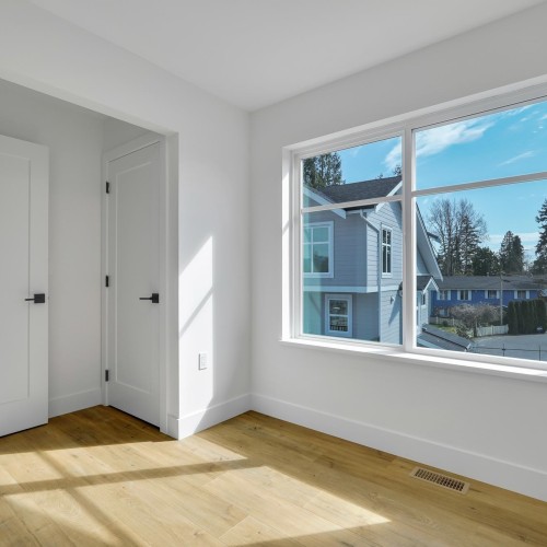 Photo 12 at 13 - 12770 105 Avenue, Cedar Hills, North Surrey Photo 12 at 13 - 12770 105 Avenue, Cedar Hills, North Surrey