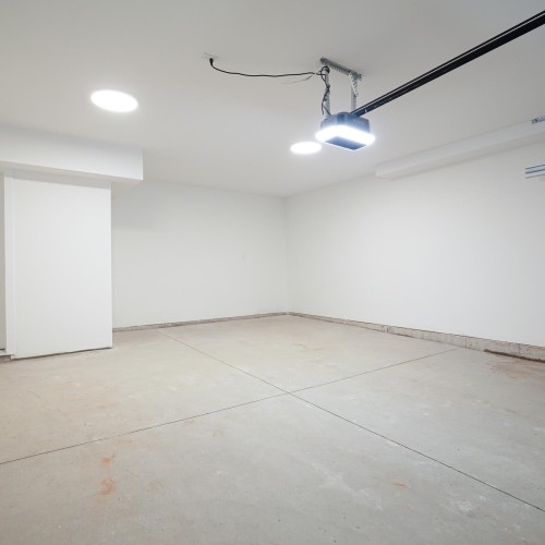 Photo 26 at 13 - 12770 105 Avenue, Cedar Hills, North Surrey Photo 26 at 13 - 12770 105 Avenue, Cedar Hills, North Surrey