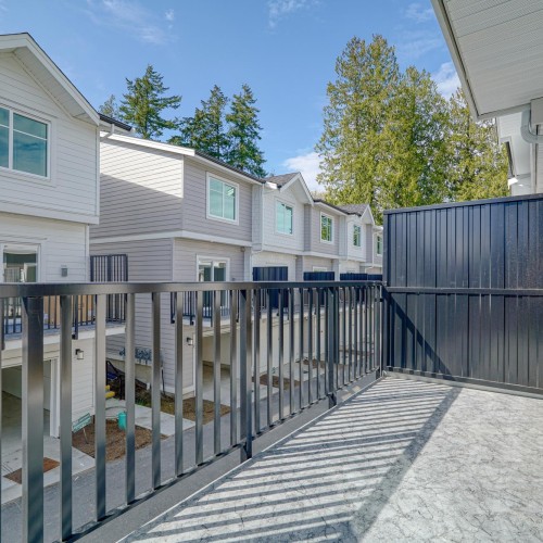 Photo 22 at 13 - 12770 105 Avenue, Cedar Hills, North Surrey Photo 22 at 13 - 12770 105 Avenue, Cedar Hills, North Surrey