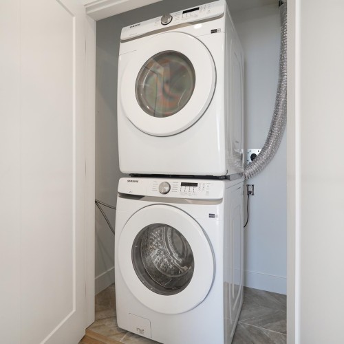 Photo 7 at 13 - 12770 105 Avenue, Cedar Hills, North Surrey Photo 7 at 13 - 12770 105 Avenue, Cedar Hills, North Surrey