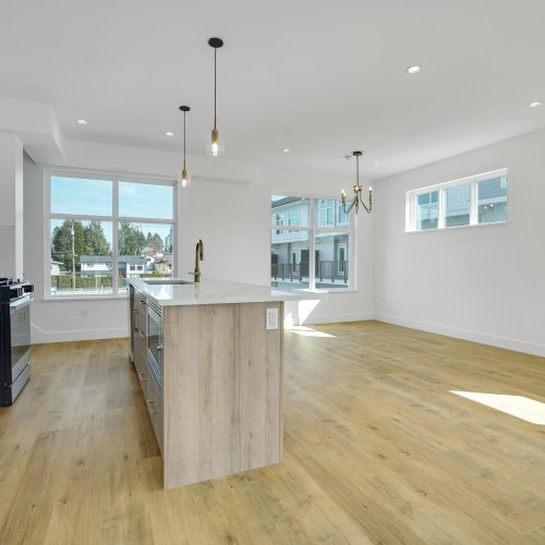 Photo 3 at 13 - 12770 105 Avenue, Cedar Hills, North Surrey Photo 3 at 13 - 12770 105 Avenue, Cedar Hills, North Surrey