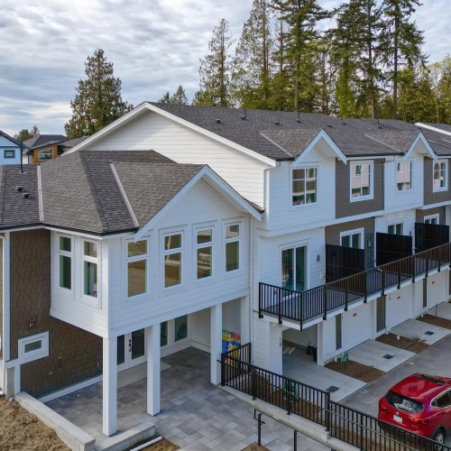 Photo 36 at 13 - 12770 105 Avenue, Cedar Hills, North Surrey Photo 36 at 13 - 12770 105 Avenue, Cedar Hills, North Surrey