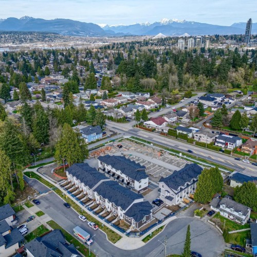 Photo 32 at 13 - 12770 105 Avenue, Cedar Hills, North Surrey Photo 32 at 13 - 12770 105 Avenue, Cedar Hills, North Surrey