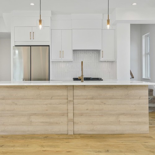 Photo 1 at 13 - 12770 105 Avenue, Cedar Hills, North Surrey Photo 1 at 13 - 12770 105 Avenue, Cedar Hills, North Surrey