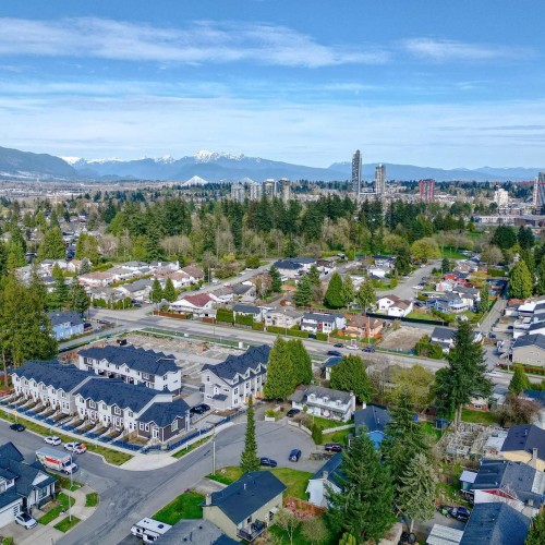 Photo 28 at 13 - 12770 105 Avenue, Cedar Hills, North Surrey Photo 28 at 13 - 12770 105 Avenue, Cedar Hills, North Surrey