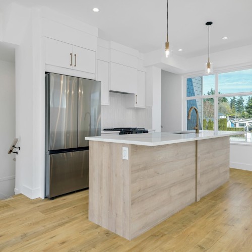 Photo 5 at 13 - 12770 105 Avenue, Cedar Hills, North Surrey Photo 5 at 13 - 12770 105 Avenue, Cedar Hills, North Surrey