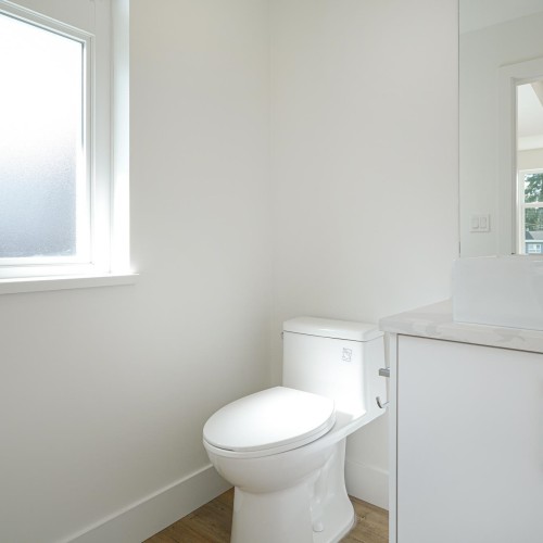 Photo 20 at 13 - 12770 105 Avenue, Cedar Hills, North Surrey Photo 20 at 13 - 12770 105 Avenue, Cedar Hills, North Surrey