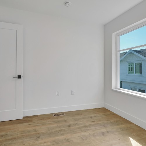 Photo 9 at 13 - 12770 105 Avenue, Cedar Hills, North Surrey Photo 9 at 13 - 12770 105 Avenue, Cedar Hills, North Surrey