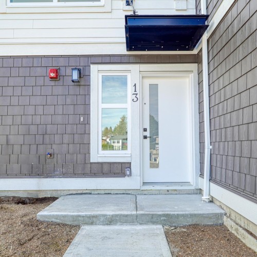 Photo 24 at 13 - 12770 105 Avenue, Cedar Hills, North Surrey Photo 24 at 13 - 12770 105 Avenue, Cedar Hills, North Surrey