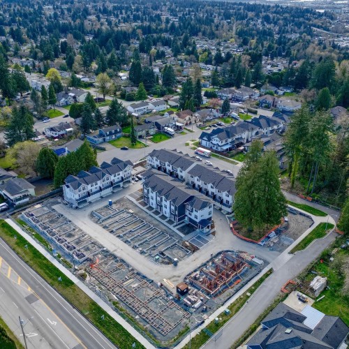 Photo 30 at 13 - 12770 105 Avenue, Cedar Hills, North Surrey Photo 30 at 13 - 12770 105 Avenue, Cedar Hills, North Surrey