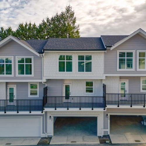 Photo 34 at 13 - 12770 105 Avenue, Cedar Hills, North Surrey Photo 34 at 13 - 12770 105 Avenue, Cedar Hills, North Surrey