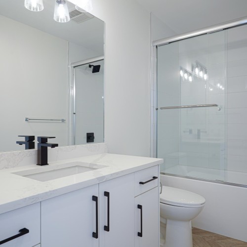 Photo 10 at 13 - 12770 105 Avenue, Cedar Hills, North Surrey Photo 10 at 13 - 12770 105 Avenue, Cedar Hills, North Surrey