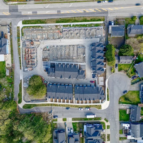 Photo 33 at 13 - 12770 105 Avenue, Cedar Hills, North Surrey Photo 33 at 13 - 12770 105 Avenue, Cedar Hills, North Surrey