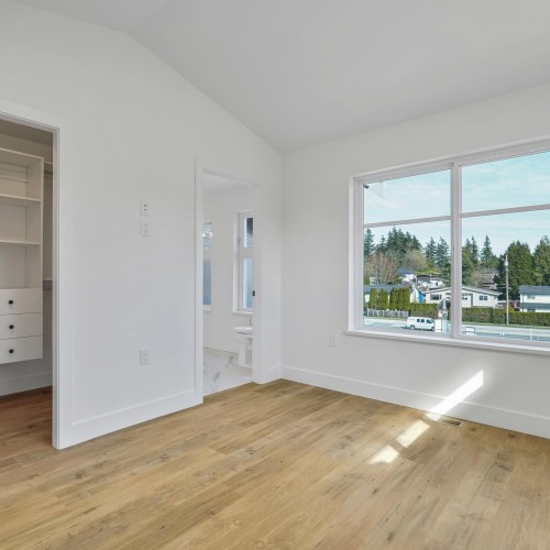 Photo 14 at 13 - 12770 105 Avenue, Cedar Hills, North Surrey Photo 14 at 13 - 12770 105 Avenue, Cedar Hills, North Surrey