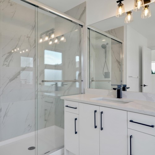 Photo 18 at 13 - 12770 105 Avenue, Cedar Hills, North Surrey Photo 18 at 13 - 12770 105 Avenue, Cedar Hills, North Surrey