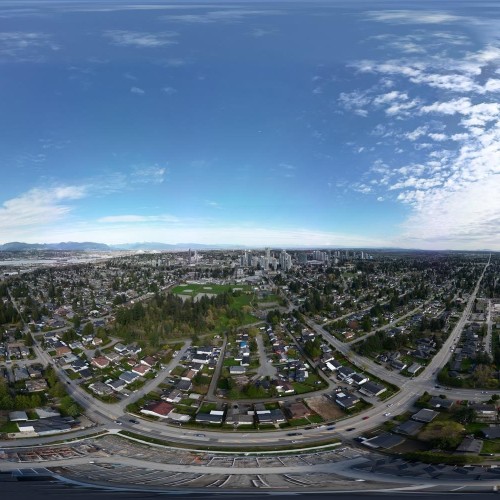 Photo 37 at 13 - 12770 105 Avenue, Cedar Hills, North Surrey Photo 37 at 13 - 12770 105 Avenue, Cedar Hills, North Surrey