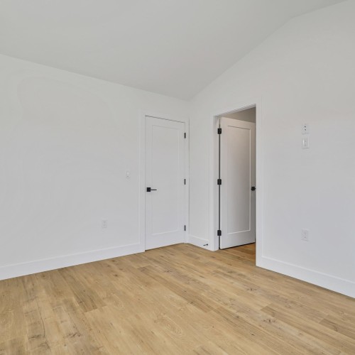 Photo 15 at 13 - 12770 105 Avenue, Cedar Hills, North Surrey Photo 15 at 13 - 12770 105 Avenue, Cedar Hills, North Surrey