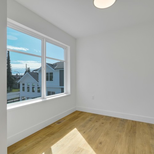 Photo 11 at 13 - 12770 105 Avenue, Cedar Hills, North Surrey Photo 11 at 13 - 12770 105 Avenue, Cedar Hills, North Surrey