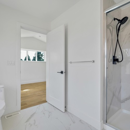 Photo 19 at 13 - 12770 105 Avenue, Cedar Hills, North Surrey Photo 19 at 13 - 12770 105 Avenue, Cedar Hills, North Surrey