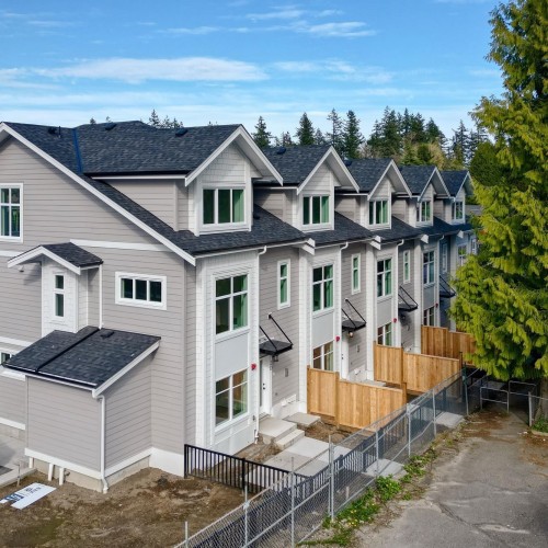 Photo 35 at 13 - 12770 105 Avenue, Cedar Hills, North Surrey Photo 35 at 13 - 12770 105 Avenue, Cedar Hills, North Surrey